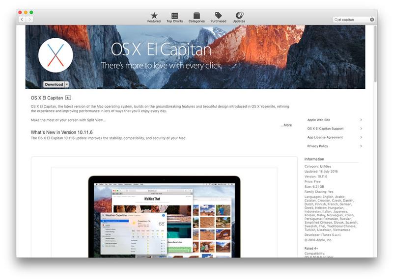 free download internet explorer for mac os x 10.5.8